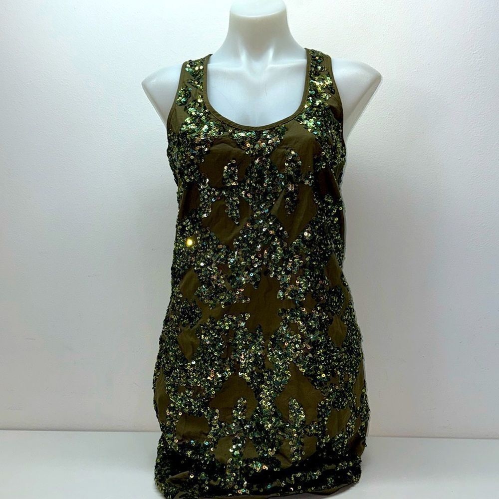 🔥 J Crew women dress sz 4 New